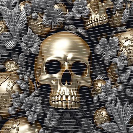 20oz integrate-EJ-10577